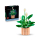 LEGO BOTANICALS 11504 Skrzydłokwiat - 1473410 - zdjęcie 2